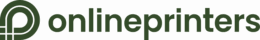 Onlineprinters